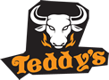Restaurants Edmonton - Teddys is well known for its delicious steaks and homestyle food with new and original entrée features everyday. The magic behind the scenes of the restaurant has also remained very unchanged with almost every item cooked from scratch.